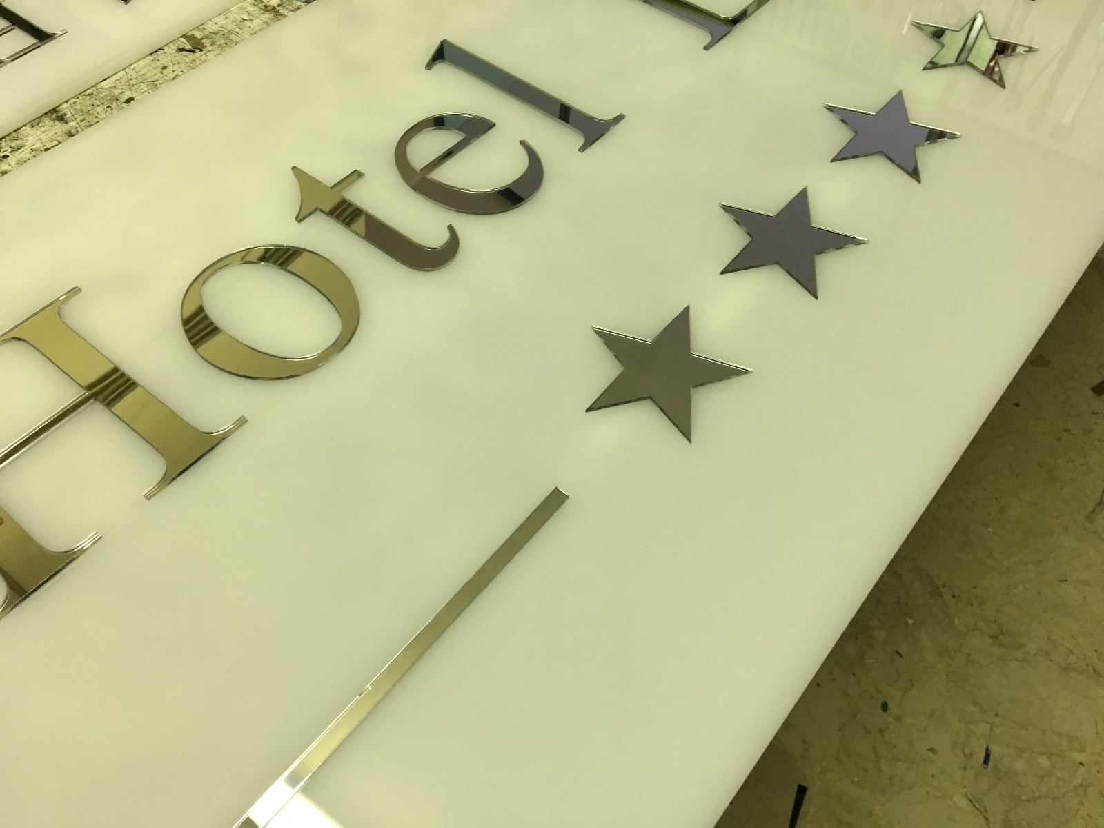 Foto 20 06 17, 18 00 14